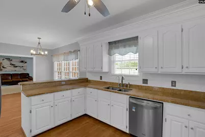 217 Clubhouse Drive, West Columbia, SC 29172 - Photo 18