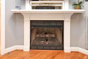 217 Clubhouse Dr, West Columbia, SC 29172 - Photo 24