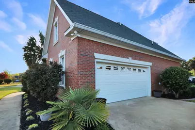 217 Clubhouse Drive, West Columbia, SC 29172 - Photo 4