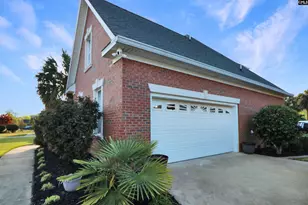 217 Clubhouse Dr, West Columbia, SC 29172 - Photo 4