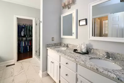 217 Clubhouse Drive, West Columbia, SC 29172 - Photo 44