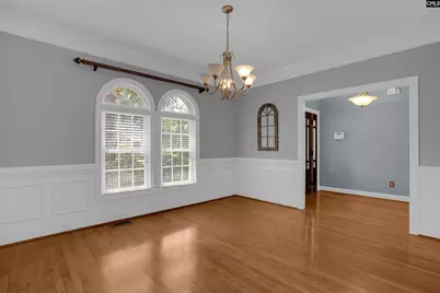 217 Clubhouse Drive, West Columbia, SC 29172 - Photo 8
