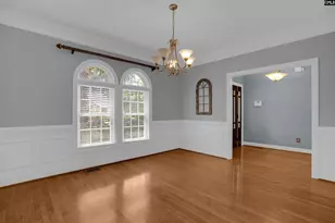 217 Clubhouse Dr, West Columbia, SC 29172 - Photo 8