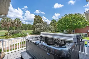 217 Clubhouse Dr, West Columbia, SC 29172 - Photo 44