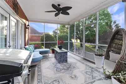 217 Clubhouse Drive, West Columbia, SC 29172 - Photo 10