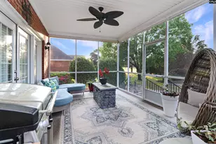 217 Clubhouse Dr, West Columbia, SC 29172 - Photo 10