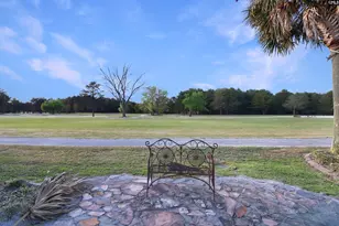 217 Clubhouse Dr, West Columbia, SC 29172 - Photo 16