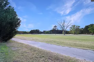 217 Clubhouse Dr, West Columbia, SC 29172 - Photo 18