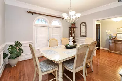 217 Clubhouse Drive, West Columbia, SC 29172 - Photo 38