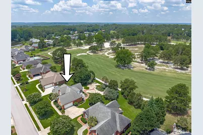 217 Clubhouse Drive, West Columbia, SC 29172 - Photo 62