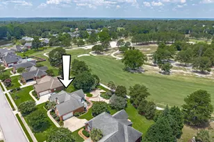 217 Clubhouse Dr, West Columbia, SC 29172 - Photo 62
