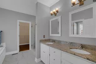 217 Clubhouse Dr, West Columbia, SC 29172 - Photo 24