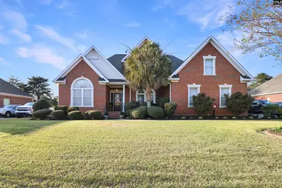 217 Clubhouse Drive, West Columbia, SC 29172 - Photo 1