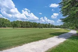 217 Clubhouse Dr, West Columbia, SC 29172 - Photo 38