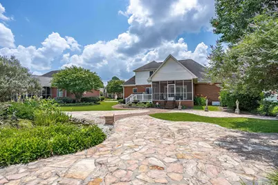 217 Clubhouse Drive, West Columbia, SC 29172 - Photo 40