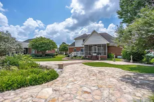 217 Clubhouse Dr, West Columbia, SC 29172 - Photo 40