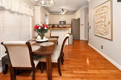 217 Clubhouse Drive, West Columbia, SC 29172 - Photo 26