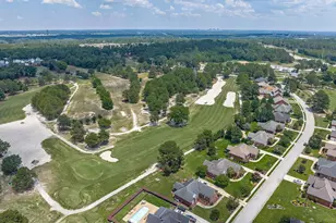 217 Clubhouse Dr, West Columbia, SC 29172 - Photo 50