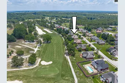 217 Clubhouse Drive, West Columbia, SC 29172 - Photo 54