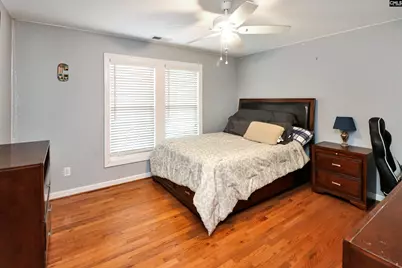 217 Clubhouse Drive, West Columbia, SC 29172 - Photo 50