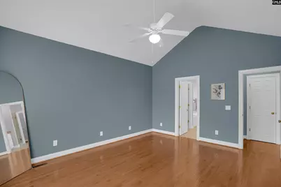 217 Clubhouse Drive, West Columbia, SC 29172 - Photo 22