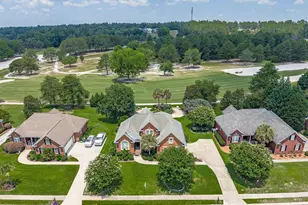 217 Clubhouse Dr, West Columbia, SC 29172 - Photo 46