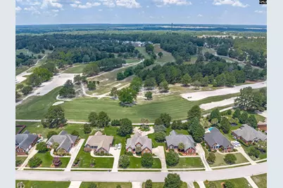 217 Clubhouse Drive, West Columbia, SC 29172 - Photo 48
