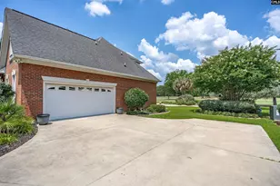 217 Clubhouse Dr, West Columbia, SC 29172 - Photo 34