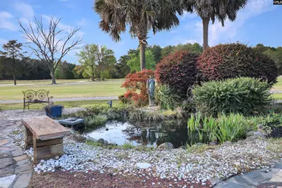 217 Clubhouse Drive, West Columbia, SC 29172 - Photo 12