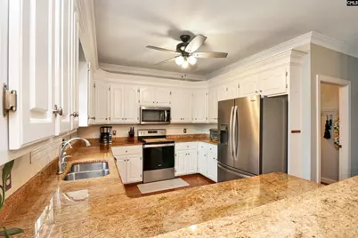 217 Clubhouse Drive, West Columbia, SC 29172 - Photo 30