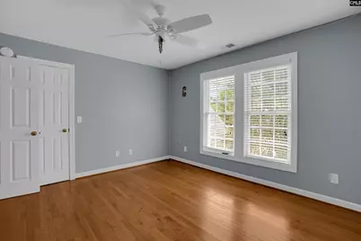 217 Clubhouse Drive, West Columbia, SC 29172 - Photo 28