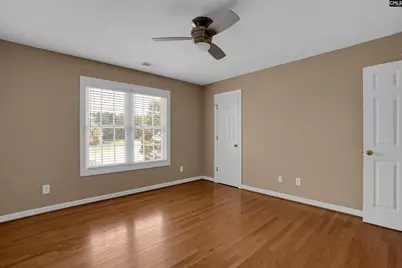 217 Clubhouse Drive, West Columbia, SC 29172 - Photo 30