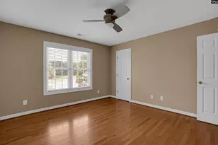 217 Clubhouse Dr, West Columbia, SC 29172 - Photo 30