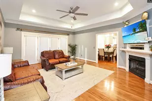 217 Clubhouse Dr, West Columbia, SC 29172 - Photo 20