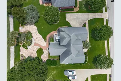 217 Clubhouse Drive, West Columbia, SC 29172 - Photo 60