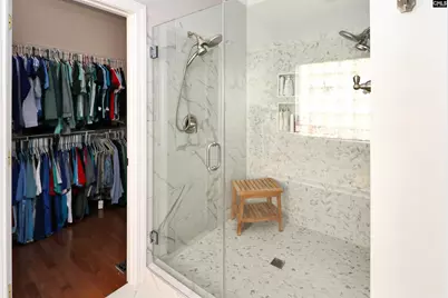 217 Clubhouse Drive, West Columbia, SC 29172 - Photo 46