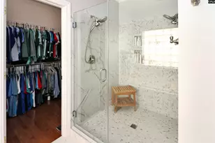 217 Clubhouse Dr, West Columbia, SC 29172 - Photo 46