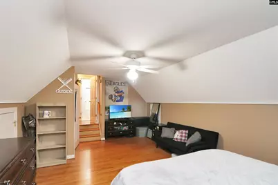 217 Clubhouse Drive, West Columbia, SC 29172 - Photo 56