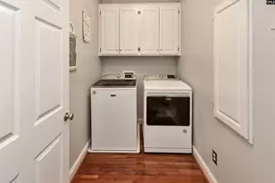 217 Clubhouse Dr, West Columbia, SC 29172 - Photo 60