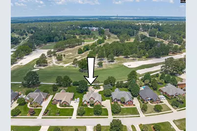 217 Clubhouse Drive, West Columbia, SC 29172 - Photo 56