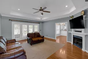 217 Clubhouse Dr, West Columbia, SC 29172 - Photo 10