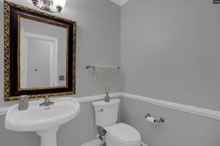217 Clubhouse Dr, West Columbia, SC 29172 - Photo 20