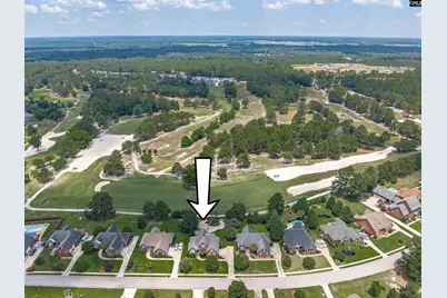 217 Clubhouse Drive, West Columbia, SC 29172 - Photo 58