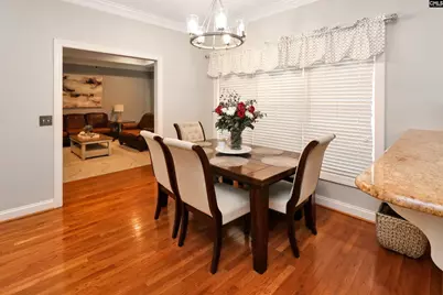 217 Clubhouse Drive, West Columbia, SC 29172 - Photo 28