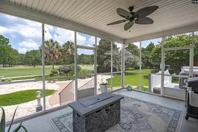 217 Clubhouse Drive, West Columbia, SC 29172 - Photo 42
