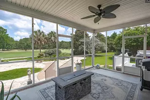 217 Clubhouse Dr, West Columbia, SC 29172 - Photo 42