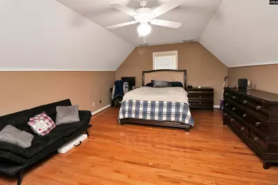 217 Clubhouse Drive, West Columbia, SC 29172 - Photo 54