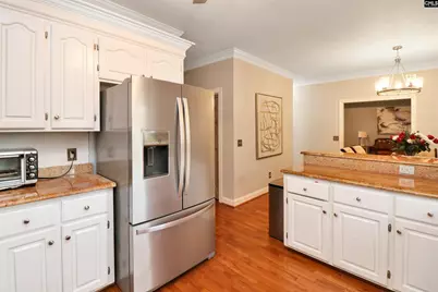 217 Clubhouse Drive, West Columbia, SC 29172 - Photo 34