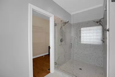 217 Clubhouse Drive, West Columbia, SC 29172 - Photo 26