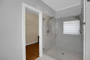 217 Clubhouse Dr, West Columbia, SC 29172 - Photo 26